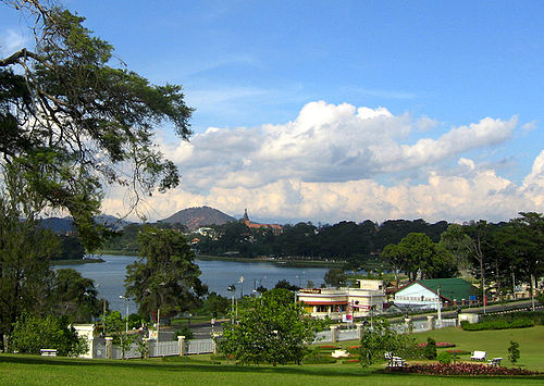 Giới thiệu